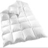 Softland Luxurise Down Duvet 135 x 200 cm, White, 600 g view 3