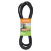 SECURA V-Belt for Castelgarden TP 92 CM HD Mower Deck view 1