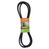 SECURA Drive V-Belt for Alpina AT5 84 B Power Riding Lawn Tractor view 1