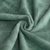 JUJING Stretch Sofa Cover for 1/2/3/4-Seater Sofas view 3