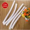 JUJING Stretch Sofa Cover for 1/2/3/4-Seater Sofas view 4