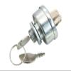 SECURA Ignition Switch Compatible with Castelgarden XJ 160 HD Riding Lawn Tractor view 1