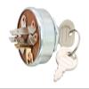 SECURA Ignition Switch Compatible with Castelgarden XJ 160 HD Riding Lawn Tractor view 3