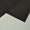 Carbon Fiber Sheet, 5 mm x 200 mm x 600 mm, for Drone Frames, etc. view 4