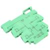 MRI-3.3D48 3.3V Optocoupler Relay Isolation Module, -20 to 60°C view 1