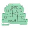 MRI-3.3D48 3.3V Optocoupler Relay Isolation Module, -20 to 60°C view 3