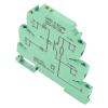 MRI-3.3D48 3.3V Optocoupler Relay Isolation Module, -20 to 60°C view 4