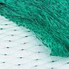 DEUBA Bird Protection Net, 100 m², 10-Pack, 2 x 5 m, Garden Net view 3