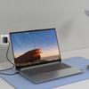FSKE 65W USB-C Power Adapter for Lenovo ThinkPad view 2