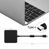FSKE 65W USB-C Power Adapter for Lenovo ThinkPad view 3