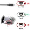 FSKE 65W USB-C Power Adapter for Lenovo ThinkPad view 4