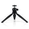 360° Adjustable Portable Projector Stand (Black) view 3