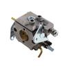 MCHNIC Carburetor Kit with Air Filter and Fuel Filter for Partner, McCulloch, and Poulan Chainsaws view 3