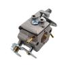 MCHNIC Carburetor Kit with Air Filter and Fuel Filter for Partner, McCulloch, and Poulan Chainsaws view 4