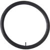 Replacement Bicycle Inner Tubes, 24/26/27.5/29 in, Schrader Valves, 2-Pack (24 x 1.90/2.125 in, 48 mm) view 2
