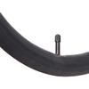 Replacement Bicycle Inner Tubes, 24/26/27.5/29 in, Schrader Valves, 2-Pack (24 x 1.90/2.125 in, 48 mm) view 3
