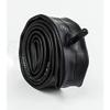 Replacement Bicycle Inner Tubes, 24/26/27.5/29 in, Schrader Valves, 2-Pack (24 x 1.90/2.125 in, 48 mm) view 4
