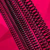 0.5 mm Wire × 4.5 mm OD × 50 mm Length Precision Compression Springs, 10-Pack view 4