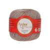 Anchor Freccia 4771006-00590, Color 590, Size 6, 50 g, 175 m Crochet Yarn view 1