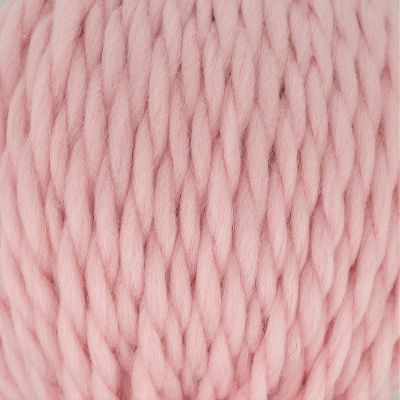 King Cole Rosarium Mega Chunky, 100 g (4704 Rose Petals)