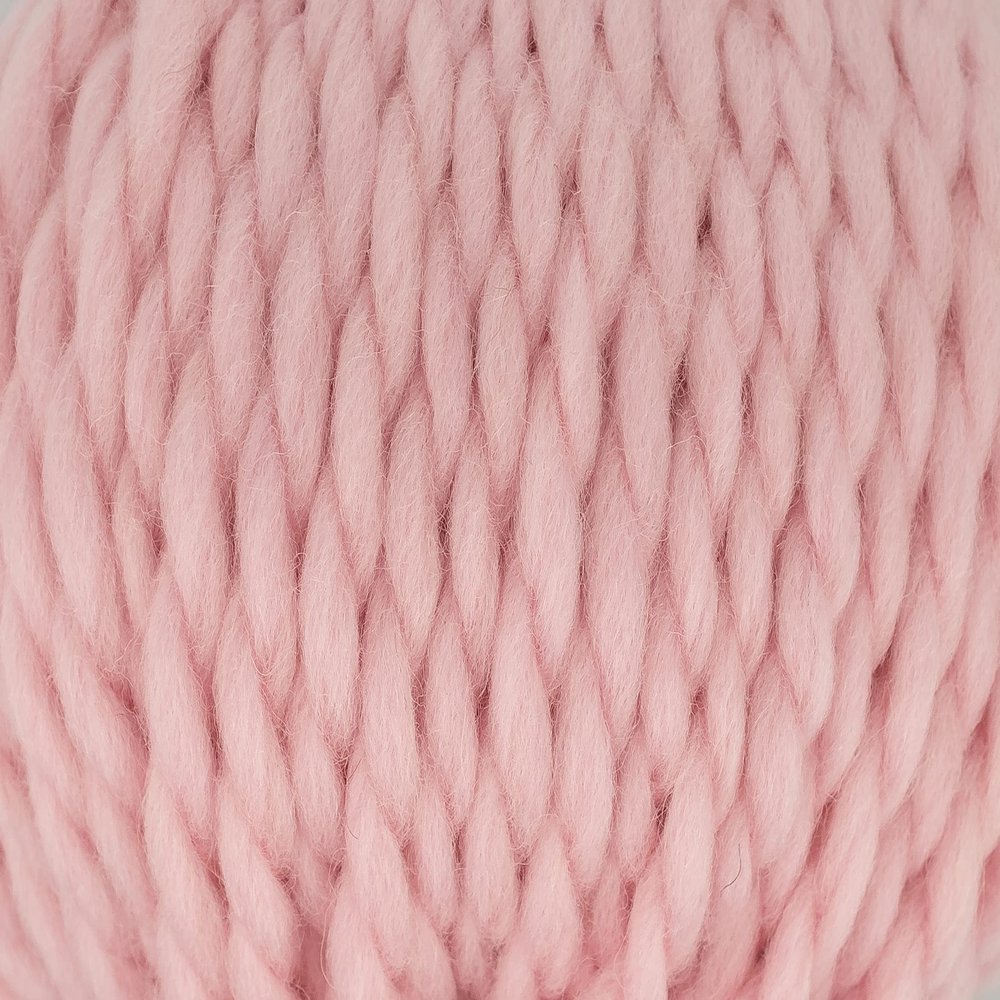 King Cole Rosarium Mega Chunky, 100 g (4704 Rose Petals)