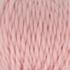 King Cole Rosarium Mega Chunky, 100 g (4704 Rose Petals) view 1