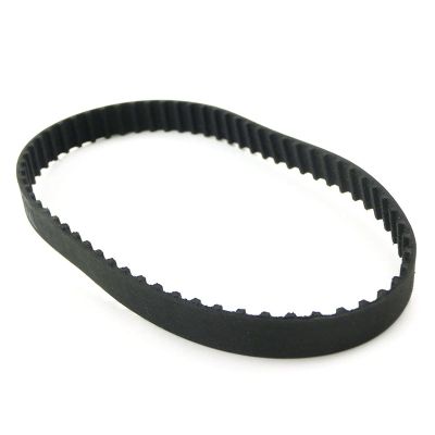 Geeyu XL Timing Belt, 310XL, 155 Teeth, 787.4 mm Length, 12 mm Width