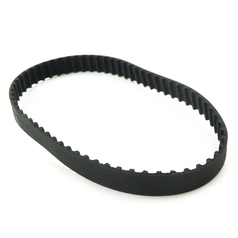 Geeyu XL Timing Belt, 310XL, 155 Teeth, 787.4 mm Length, 12 mm Width