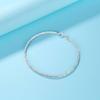 BVFRA Women's 925 Sterling Silver Bracelet view 2