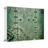 TMK ArtDeko Magnetic Radiator Cover, Steel, 120 x 60 cm view 1