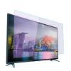 JHZDX 32–75-Inch TV Screen Protector, Anti-Glare, Blue-Light Filtering, Scratch-, Fingerprint- and Dust-Resistant, 55-Inch, 1211 × 682 mm view 1
