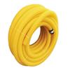 DN50 50 mm Drainage Pipe, 50 m, PP Drainage Hose, Unperforated, Unslotted view 1