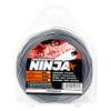 Ratioparts Ninja Nylon Trimmer Line, 2.7 mm, 70 m, Round view 1