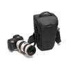 Manfrotto Advanced Holster L III DSLR Camera Bag view 1