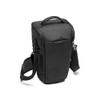 Manfrotto Advanced Holster L III DSLR Camera Bag view 2