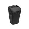 Manfrotto Advanced Holster L III DSLR Camera Bag view 3