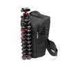 Manfrotto Advanced Holster L III DSLR Camera Bag view 4