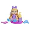 Baby Alive Sudsy Styling Doll view 2