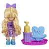 Baby Alive Sudsy Styling Doll view 3