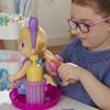 Baby Alive Sudsy Styling Doll view 4