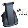 SECURA Deflector Compatible with Husqvarna CTH164 T 960510094 Lawn Tractor view 1
