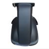 SECURA Deflector Compatible with Husqvarna CTH164 T 960510094 Lawn Tractor view 2