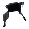 SECURA Deflector Compatible with Husqvarna CTH164 T 960510094 Lawn Tractor view 3