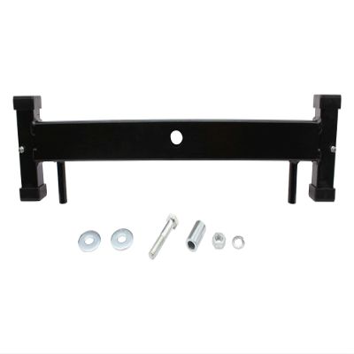 SECURA Front Axle Compatible with Stiga SC 9013 H Lawn Tractor