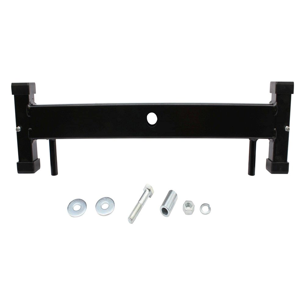 SECURA Front Axle Compatible with Stiga SC 9013 H Lawn Tractor