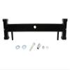 SECURA Front Axle Compatible with Stiga SC 9013 H Lawn Tractor view 1