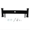 SECURA Front Axle Compatible with Stiga SC 9013 H Lawn Tractor view 2