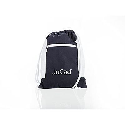 JuCad Sports Bag