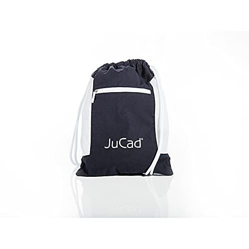 JuCad Sports Bag