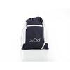 JuCad Sports Bag view 1